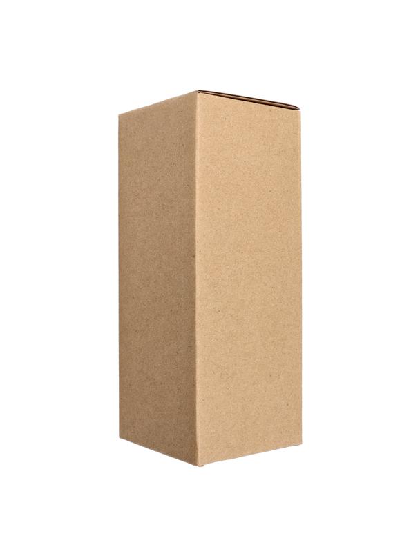 Pojemnik zawieszany na tył fotela przedniego czarny