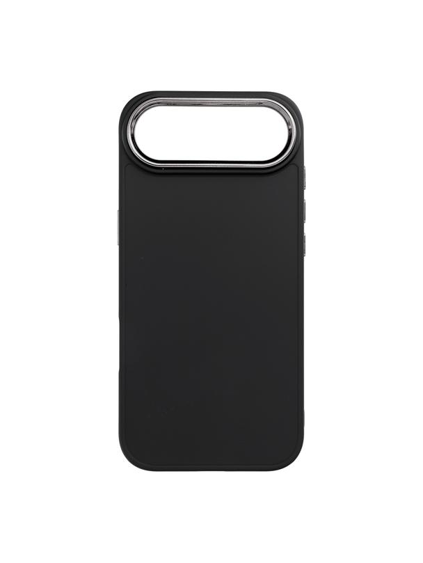 Futerał FRAME do IPHONE 17 Air czarny