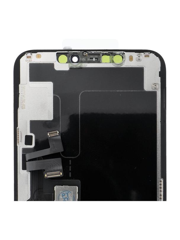 ZY Wyświetlacz LCD do IPHONE 11 PRO MAX FFHD-900p Incell (Change IC)