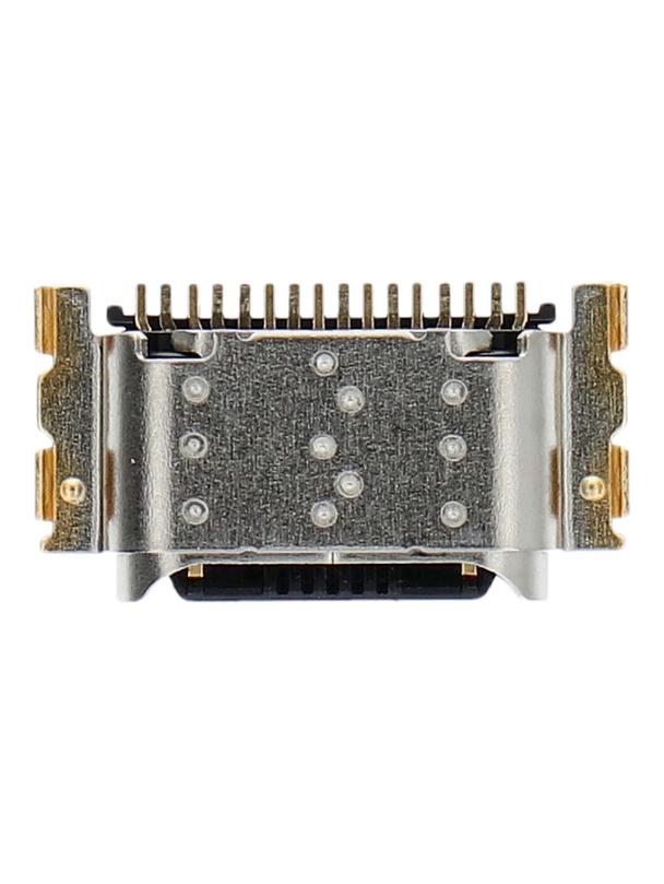 Złącze gniazdo ładowania do REALME 6i ORI