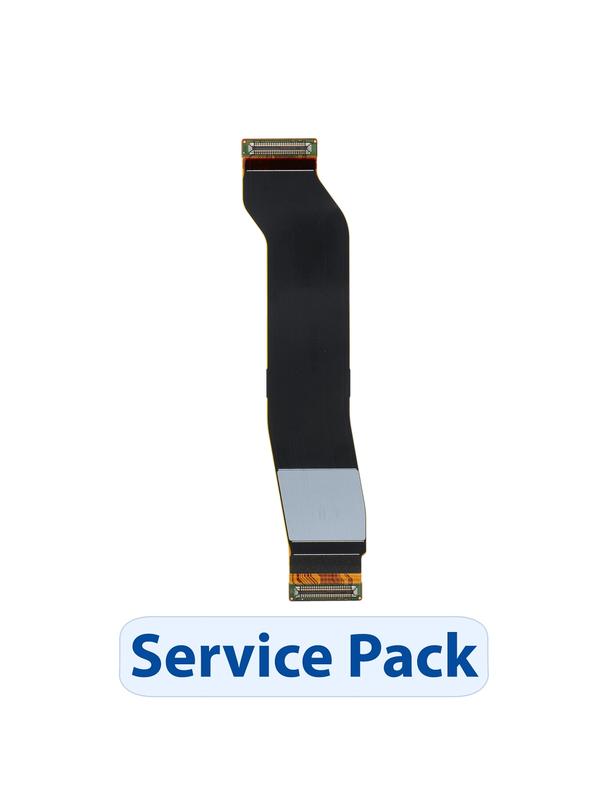 ServicePack Taśma główna sygnałowa do SAMSUNG S20 Ultra 5G G988F GH59-15214A