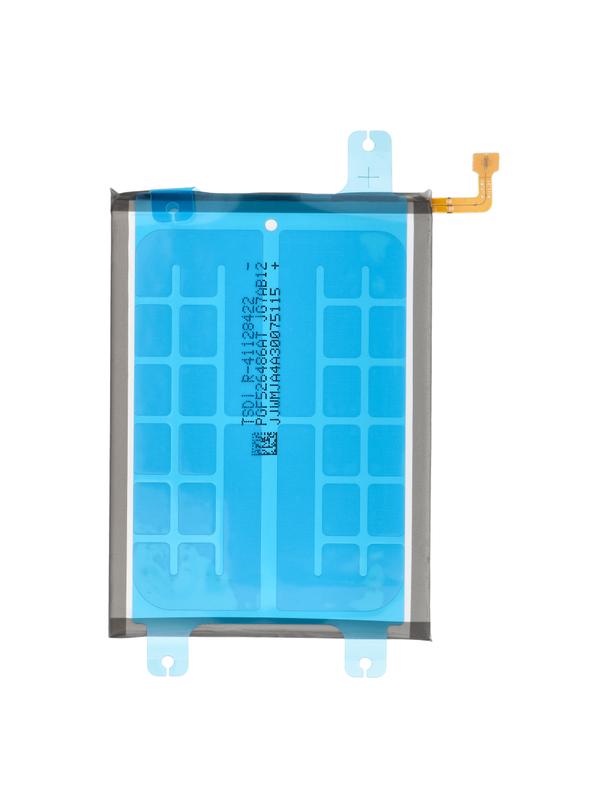 ServicePack Bateria EB-BA217ABY do SAMSUNG  A04s/A12/A21s GH82-29803A