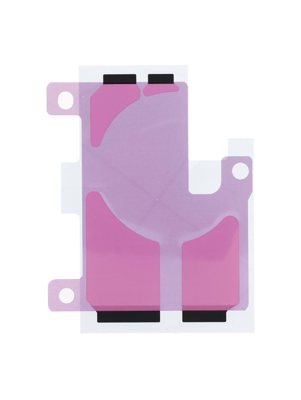 Bateria do iPhone 13 PRO MAX 4352 mAh Blue Star HQ