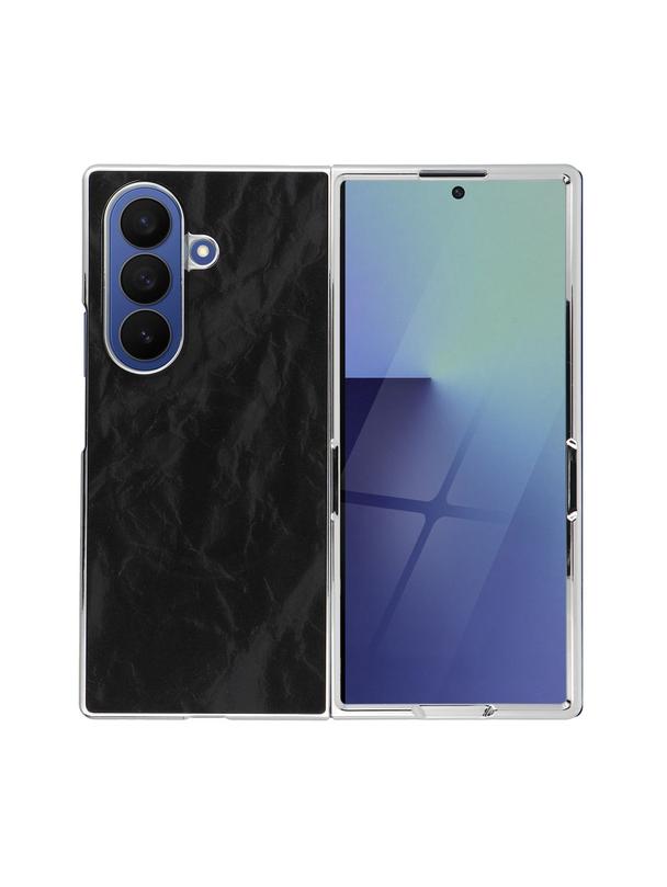 Futerał PURA do SAMSUNG Galaxy Z FOLD 7