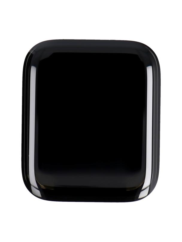 Wyświetlacz LCD do Apple Watch Series SE (2022) - 40mm