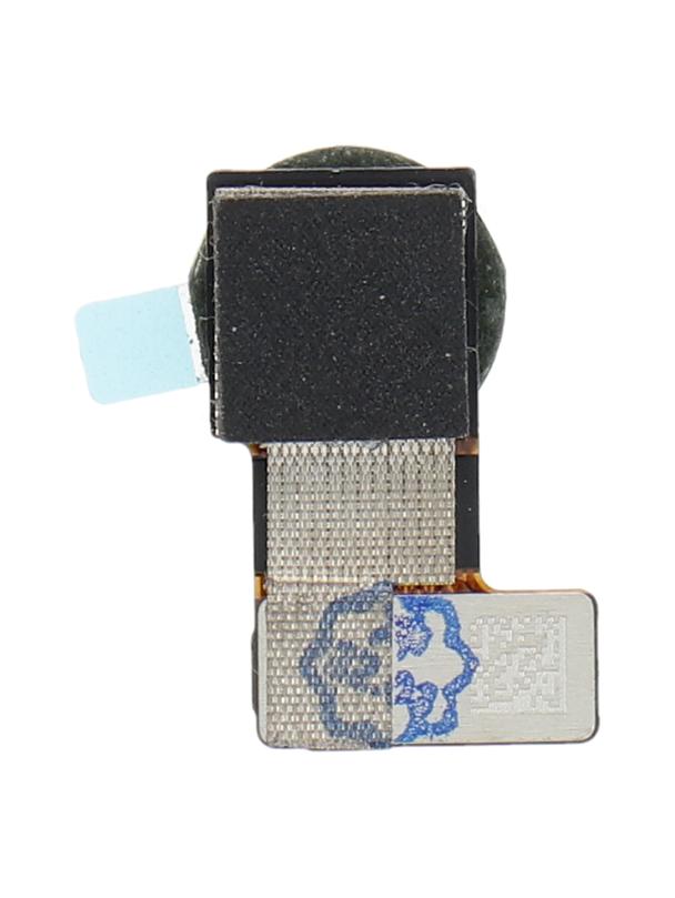 Taśma do Huawei Y6 2018 z kamerą przednią