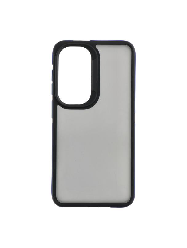 Futerał do Samsung S26 Neo niebieski