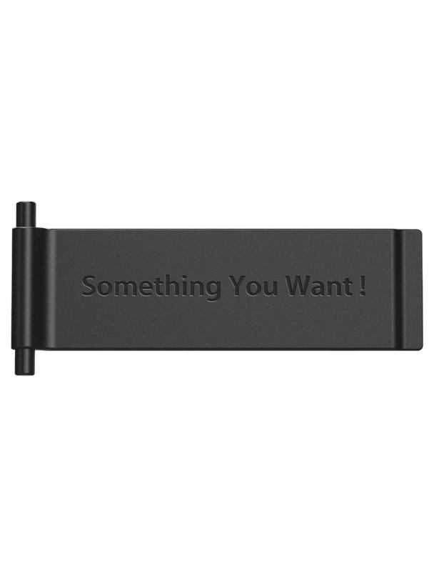 SPIGEN futerał TOUGH ARMOR do SAMSUNG S23 Ultra black