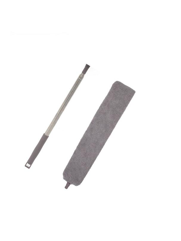 Miotełka do kurzu 2,5m