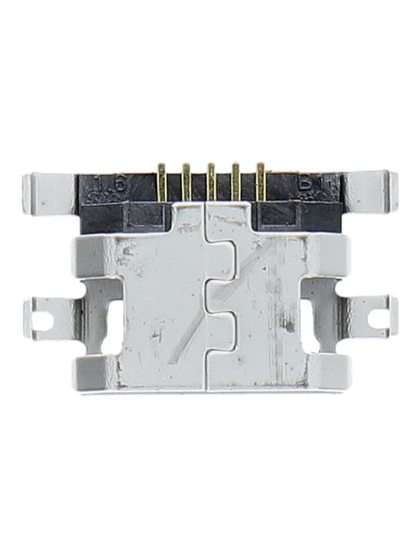 Złącze gniazdo ładowania do REDMI Note 6 ORI