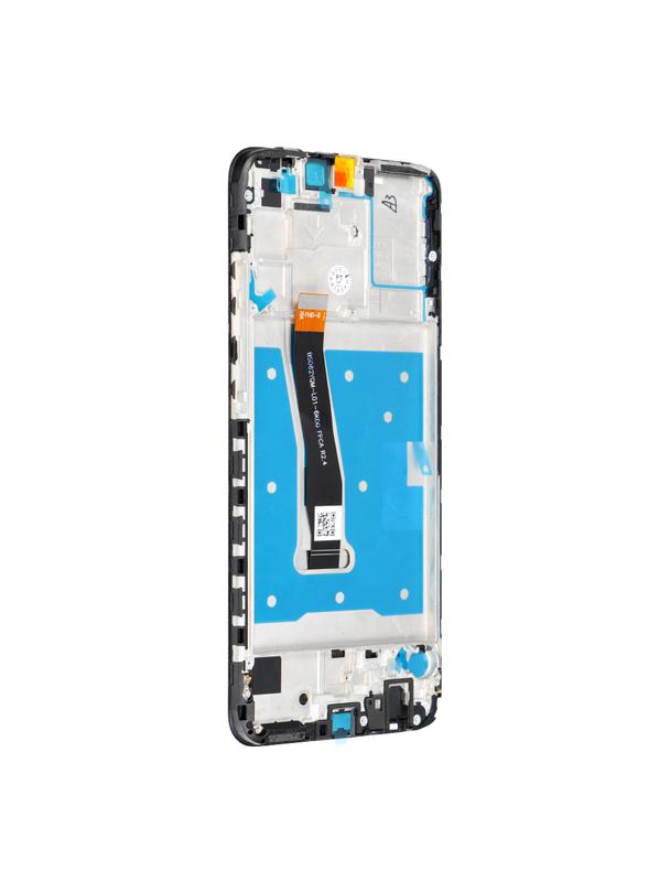 Wyświetlacz do Huawei P Smart (2020)