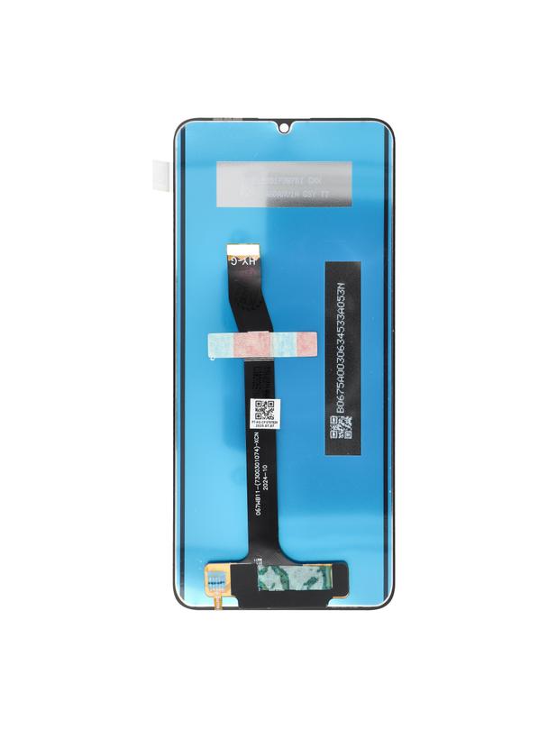 Wyświetlacz LCD do HONOR  Y70 Y71 Y70 Plus OEM bez ramki
