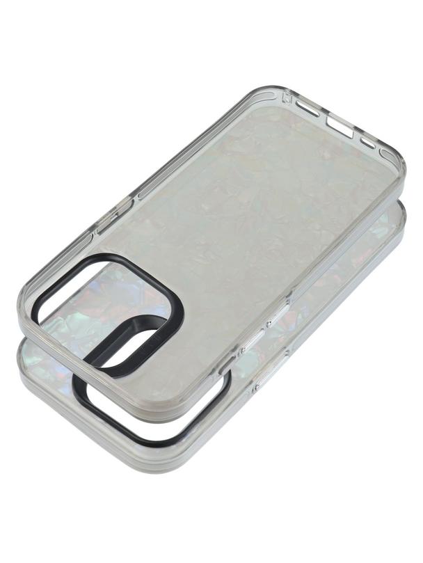 Futerał TUTTI FRUTTI do IPHONE 11 PRO czarny