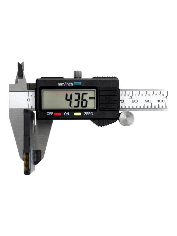 Bateria do Nokia N97 Mini / E5 / E7-00 / N8 950 mAh Blue Star