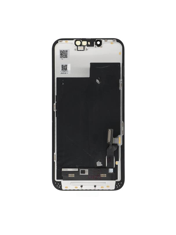 FixCell wyświetlacz do IPHONE 13 FOG OLED (change IC)