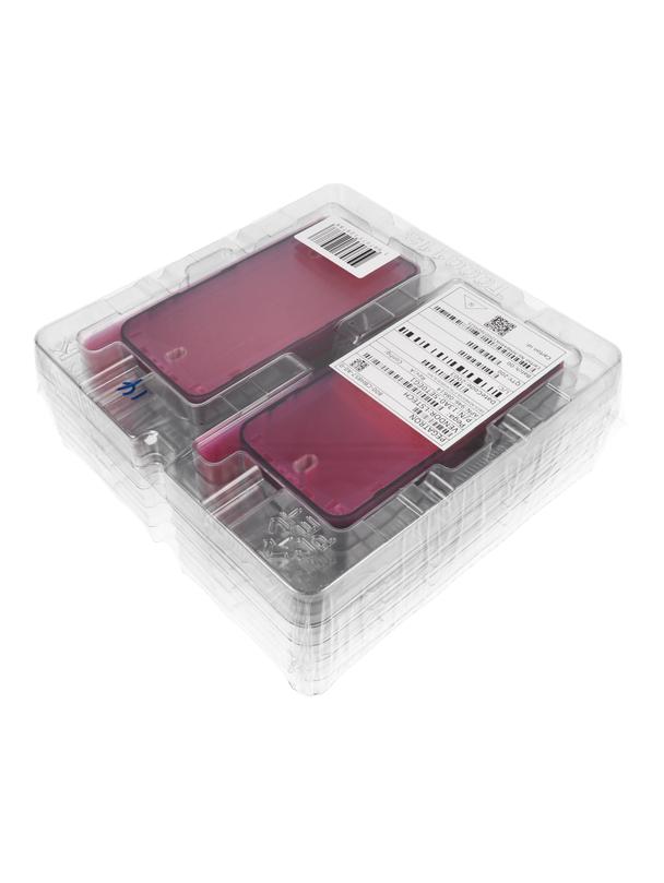 ServicePack Taśma klejąca uszczelka wyświetlacza do iPhone 14 (opakowanie 200szt)