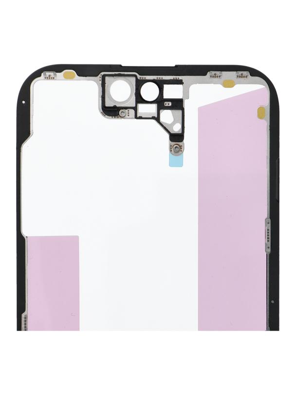 MUSTTBY Ramka LCD IPHONE 14 pro