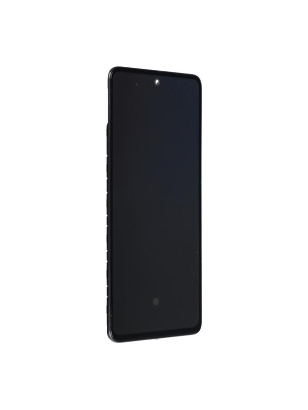 Wyświetlacz do Samsung Galaxy A51