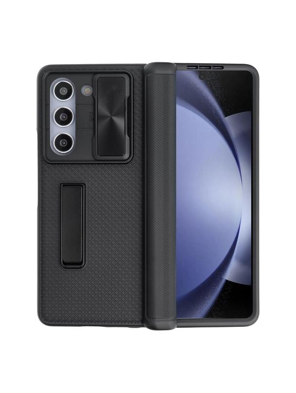 Futerał HCD2 do SAMSUNG Galaxy Z FOLD 5