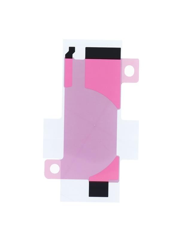 Bateria do iPhone 13 MINI 2406 mAh Blue Star HQ