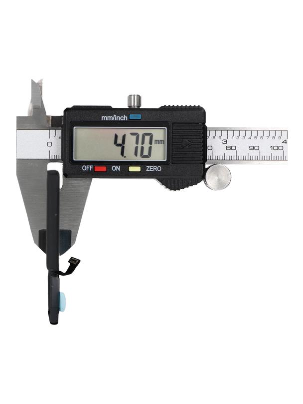 LICORE bateria do IPHONE 13 Pro 3095 mAh