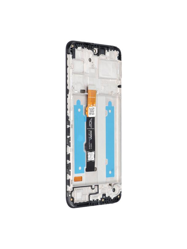 Wyświetlacz do Motorola G41