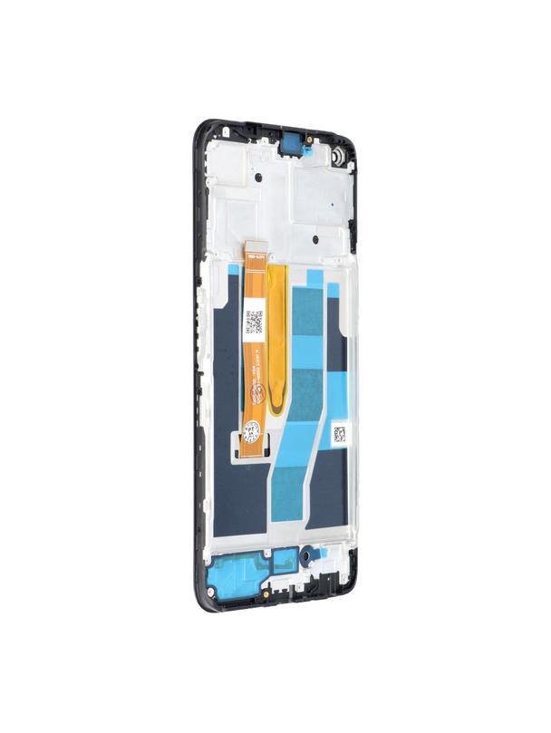 Wyświetlacz do Realme 9 Pro