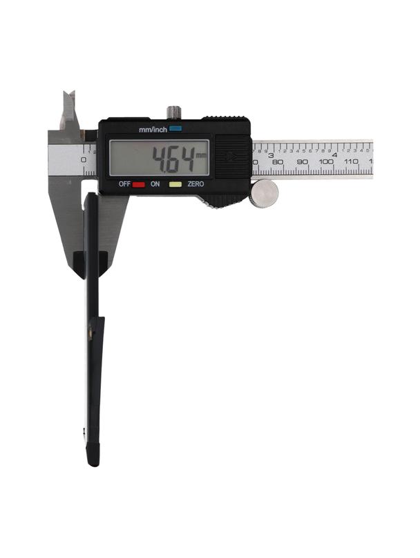 Bateria do iPhone 14 PLUS 4325 mAh Blue Star HQ