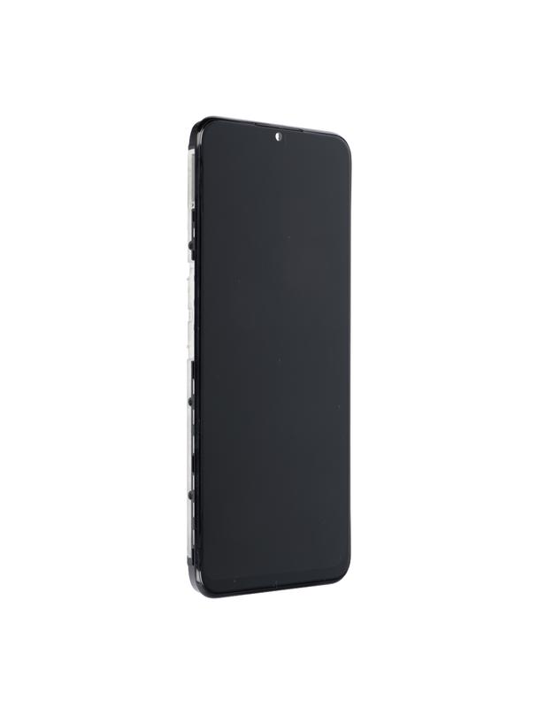 Wyświetlacz do Realme C35