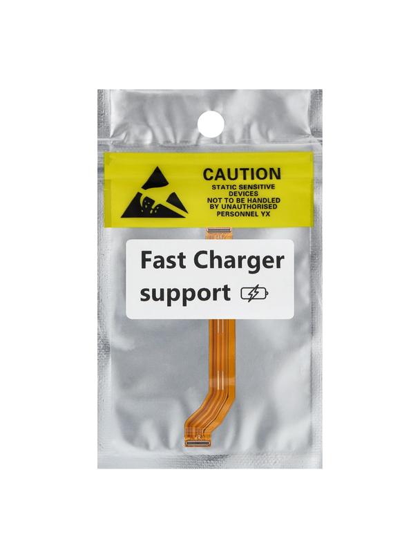 Taśma główna sygnałowa do REDMI Note 11 Pro 4G