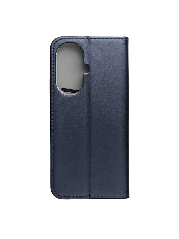 Kabura SMART MAGNETO do HUAWEI Nova 12s granatowy