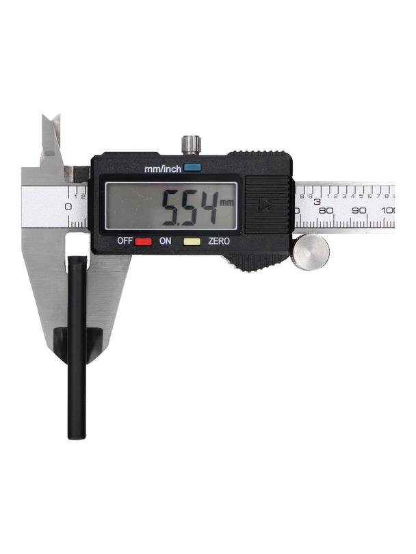 Bateria do Nokia 3100 / 3650 / 6230 / 3110 Classic  900 mAh Blue Star