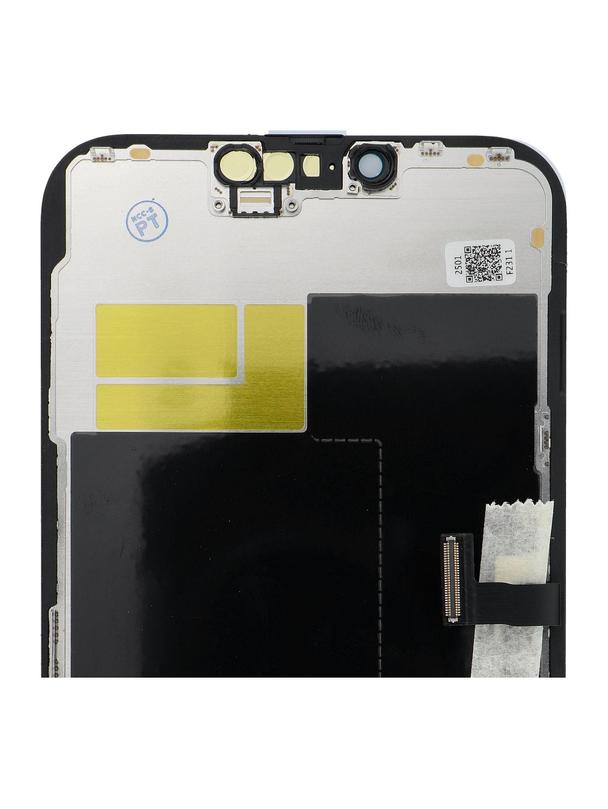 NCC Wyświetlacz do IPHONE 13 Pro Max Soft OLED (możliwa wymiana IC)