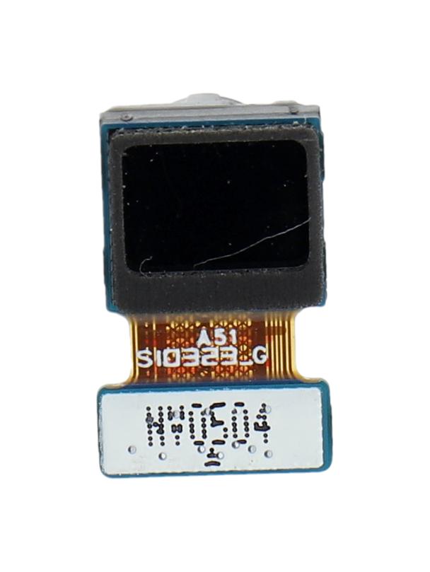 Taśma do Samsung Galaxy A51 z kamerą przednią