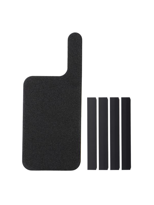 Szkło Hartowane 5D Mr. Monkey Glass - Samsung Galaxy S24 Ultra transparent (UV Glass)