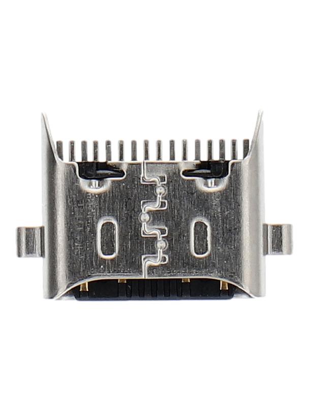 Złącze gniazdo ładowania do MOTOROLA E20 E30 E40 ORI