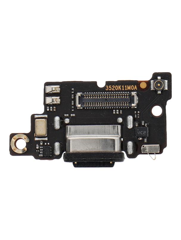 Płytka ładowania do XIAOMI Poco F3 OEM (Fast Charger)