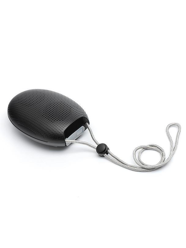 Głośnik bezprzewodowy E-3049 3W 500mah czarny