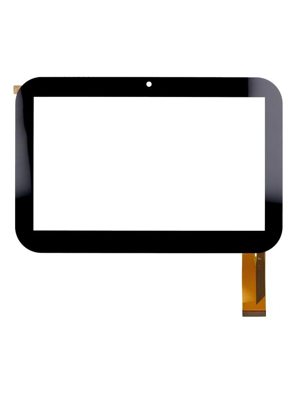 Ekran dotykowy do tabletu Hoco A9 PRO 7"