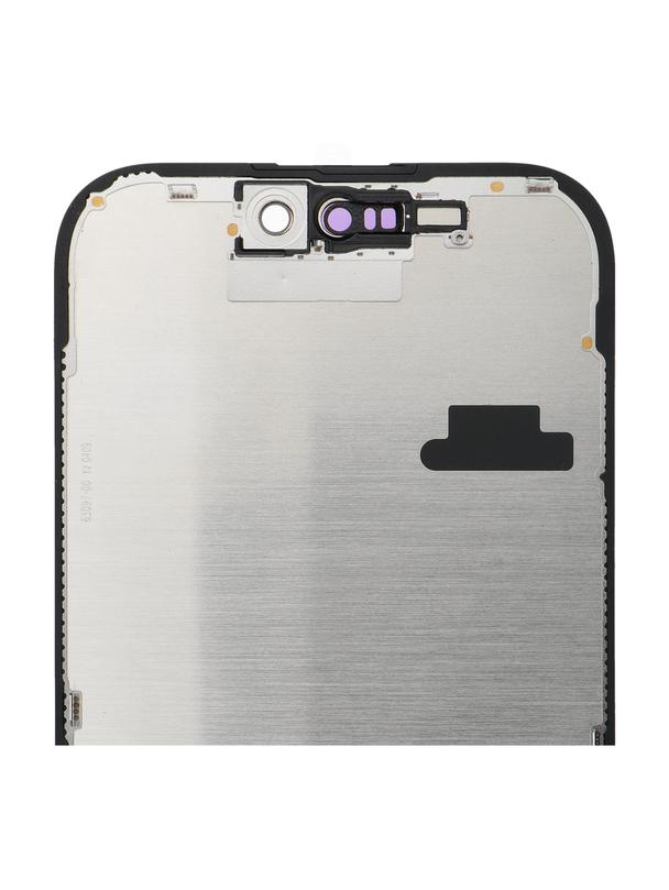 JK Wyświetlacz LCD do IPHONE 16 PRO 90Hz FullHD Incell (Change IC)