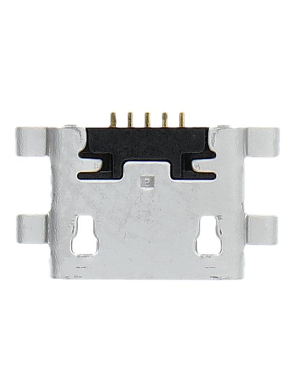 Złącze gniazdo ładowania do REDMI Note 3 ORI