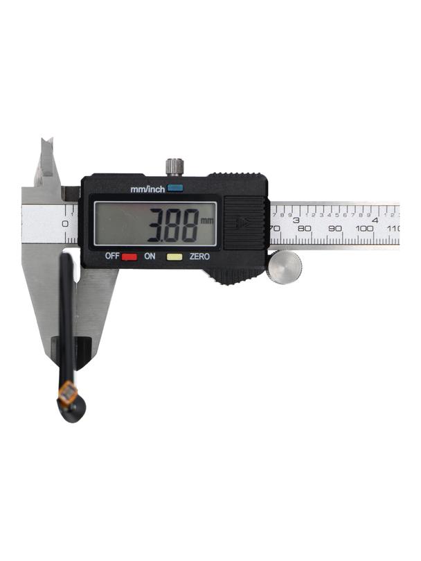 Bateria do Samsung S6 2550 mAh Blue Star Premium