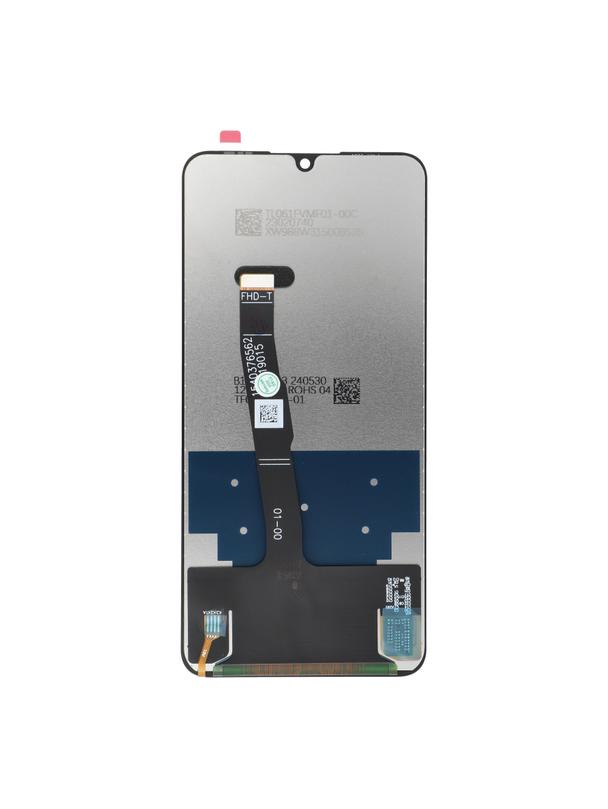 FixCell wyświetlacz LCD do HUAWEI P30 Lite HQ bez ramki