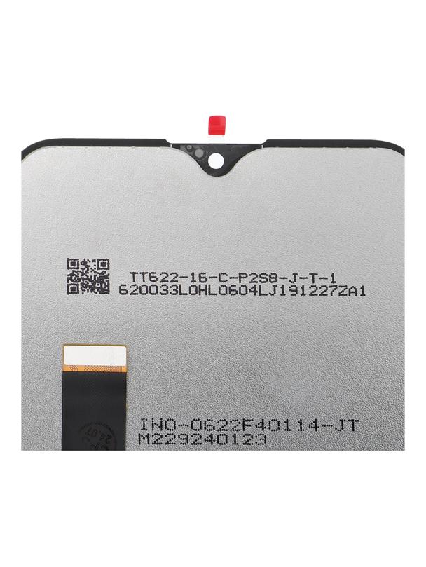 FixCell wyświetlacz LCD do REDMI 8 8A OEM bez ramki