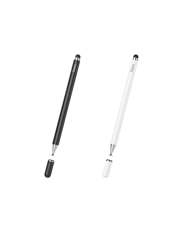 Rysik do tabletu pasywny Hoco GM103 czarny