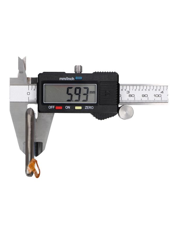 Bateria do Samsung S9 Plus 3500 mAh Blue Star Premium