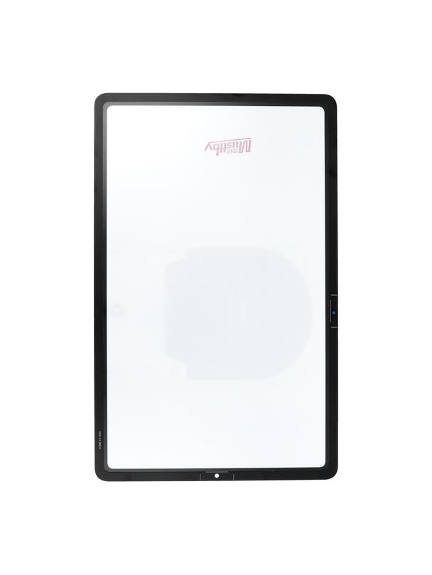 MUSTTBY Szybka + OCA do Samsung P610 S6 lite