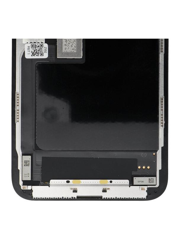 KAMO Wyświetlacz do IPHONE 11 Pro Incell (możliwa wymiana IC)