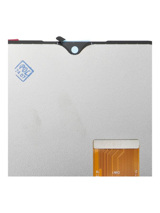 FixCell wyświetlacz do SAMSUNG a13 a135  bez ramki (Odnowiony)