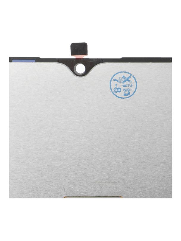 FixCell wyświetlacz do SAMSUNG a12 a127 OEM bez ramki